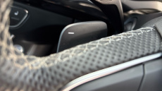 Audi Q5 40 TDI Quattro Edition 1 5dr S Tronic Diesel Estate